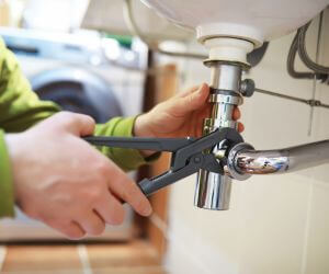 About Emergency plumbing pros Webster, MN